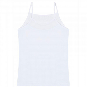 Майка для девочки