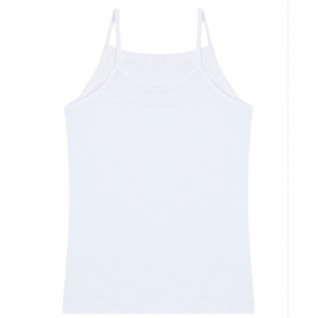 Майка для девочки