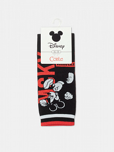 CONTE ©Disney Носки женские