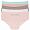 Трусы женские