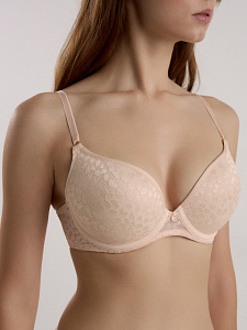 CONTE SUNNY RAIN RB1214 Бюстгальтер женский