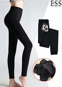 Леггинсы женские