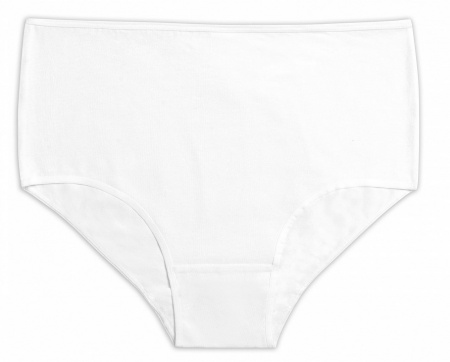 Трусы женские