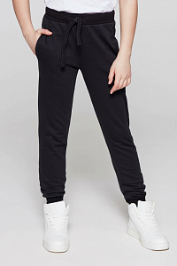 ESLI Брюки для девочек FG3180100 (MM) 