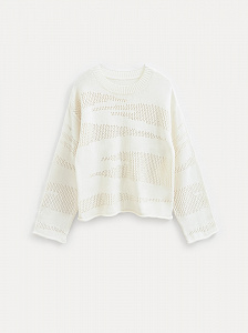 CONTE LDK25126 Джемпер женский