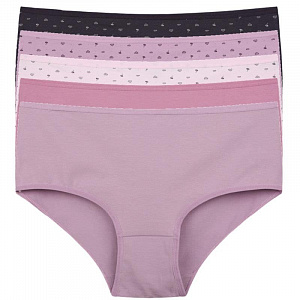 Трусы женские