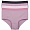 Трусы женские