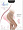 LEVANTE BODY LINE 20 Колготки женские