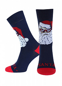 БРЕСТСКИЕ НОСКИ МУЖСКИЕ 2146 CLASSIC (средней длины, НГ)