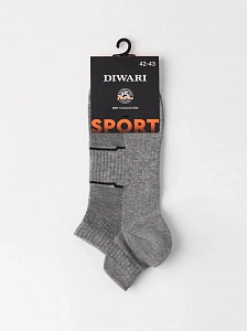 DIWARI SPORT Носки мужские