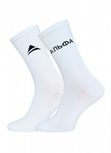 БРЕСТСКИЕ НОСКИ 4201 EVERY (удлиненные)