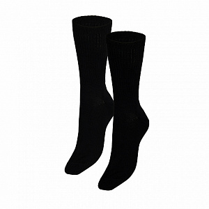 Носки женские