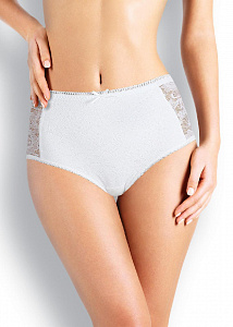 Трусы утягивающие женские