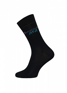 Брестские Носки мужские 2127 CLASSIC