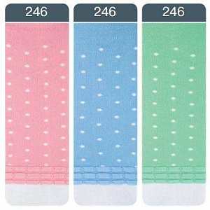 Conte-kids TIP-TOP (с "пикотом") Колготки детские