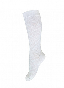 БРЕСТСКИЕ ПОЛУЧУЛКИ ДЕТСКИЕ 3130 KIDS (с рисунком)