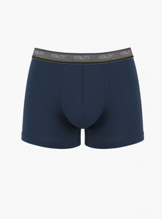 Трусы мужские