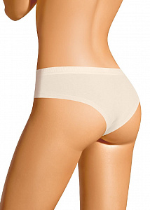 Трусы бразилиана женские