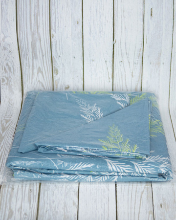 КПБ Поплин 2-спальное (нав 70х70)