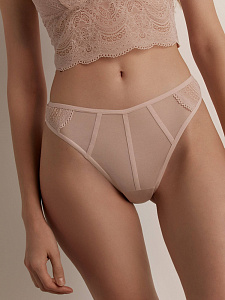 CONTE CELEBRATION LBR 1897 Трусы женские