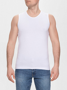 ALFA МАЙКА МУЖСКАЯ 6700