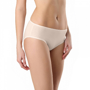 Трусы бикини женские