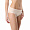 Трусы бикини женские