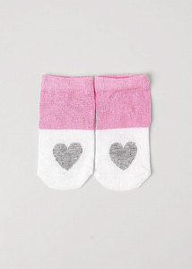 Носки для девочки