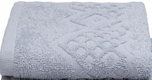 Полотенце махровое 70х130