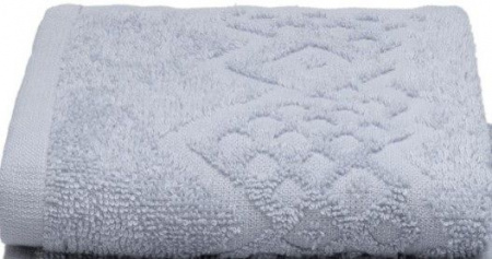 Полотенце махровое 70х130