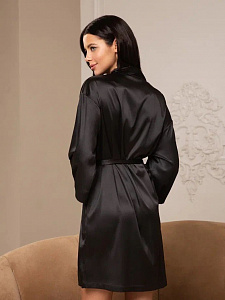 Халат женский