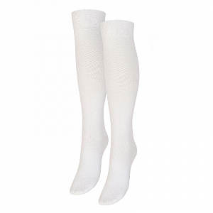 Гольфы женские