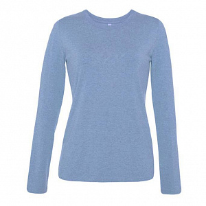 CONTE LD 602 Джемпер