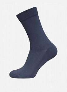 Носки мужские