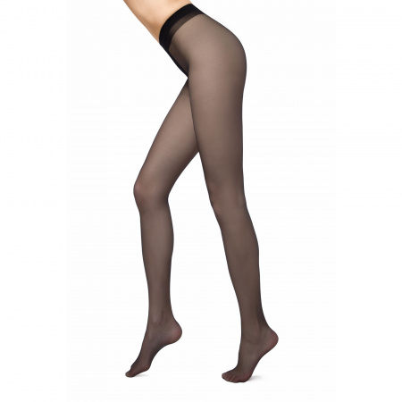 Колготки женские Summer 8