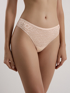 CONTE SUNNY RAIN RP6162 Трусы женские