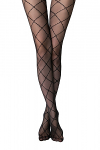 CONTE FANTASY MIRAGE Колготки женские