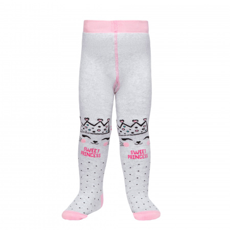 Колготки детские