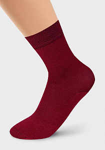 Носки мужские