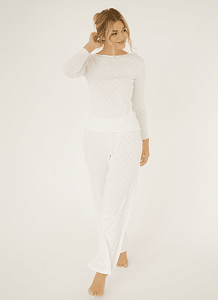 DEA MIA БРЮКИ ЖЕНСКИЕ 5309