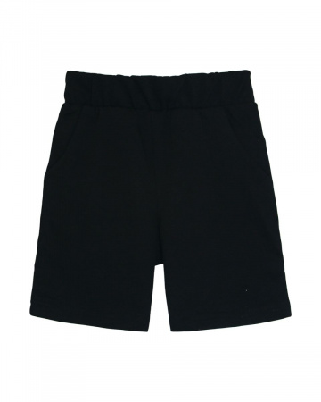 Шорты для мальчика