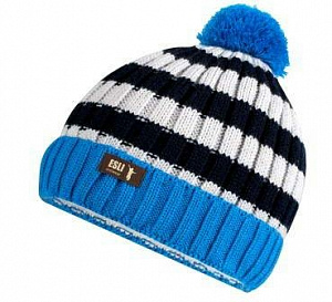 ESLI 15С-12СП Шапка детская