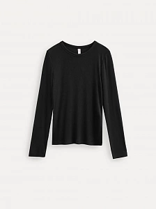 CONTE BASIC COLLECTION LD 5029 Джемпер женский