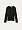 CONTE BASIC COLLECTION LD 5029 Джемпер женский