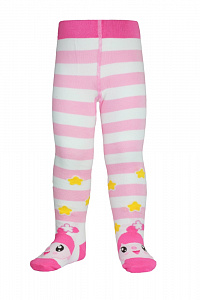 Conte-kids МАЛЫШАРИКИ