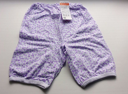 Панталоны женские