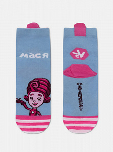 CONTE-KIDS ФИКСИКИ Носки детские