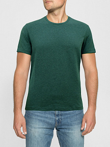 ALFA Фуфайка мужская 6603