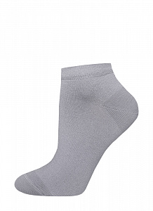 Брестские Носки женские 1144 CLASSIC (укороченные)