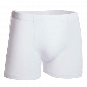 Трусы мужские ESLI Трусы мужские EUM007 НУ